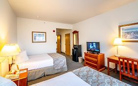 Anchorage Motel Rehoboth Beach De